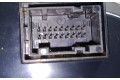 Панель приборов 51761172   Fiat Bravo       