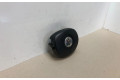 Подушка безопасности водителя 1T0880201A, 1T0880201A   Volkswagen Fox
