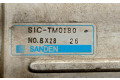 Píst 21821AA051, 21821AA050   Subaru Forester SH    EE20 