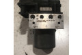 Jednotka ABS 0265234037, 0265234037   Lancia Phedra 2006