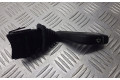 Ручка стеклоочистителей 09185413   Opel Meriva A