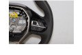 Volant Peugeot 2008 II 2019 98255044ZD  