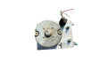 Jednotka ABS 0265950093, 482168   Peugeot 307 CC 2004