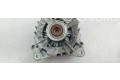 Рулевая рейка  Генератор 03L903017E   Audi A4 S4 B8 8K 2008 - 2015 года