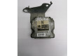 Блок управления коробкой передач 31036EM00B, A64000BE1   Nissan Tiida C11