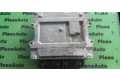 Řídící jednotka 31452623, MB2797009613   Volvo V40 2013