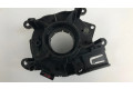 Подрулевой шлейф SRS 8375396, 01404019   BMW 5 E39