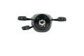Подрулевой шлейф SRS 9122509, 90008120190077   BMW 3 E92 E93