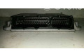 Řídící jednotka 038906018FE, 0281010064   Volkswagen Passat Alltrack 1999