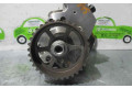 Vstřikovací čerpadlo 8200108225, 0445010075   Nissan Primera    F90 