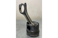 Píst 368DT   Land Rover Range Rover Sport L320     