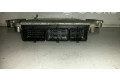 Шатун G9T722 8200091428, 0281011106    Nissan Interstar  
