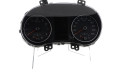 Панель приборов 94023G6521, Y0-3136U   KIA Picanto       