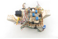 Блок комфорта 3861084F00, 3677062JB0   Suzuki Swift   