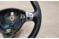 Volant Alfa Romeo 156 2004   