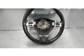 Volant Volkswagen Eos 2009 3C8419091AP, 3C8419091APE74  