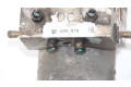 Jednotka ABS 0265216409, 0265216409   Opel Tigr A 1998