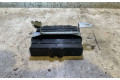 Блок управления коробкой передач 310361XG8D, 8631A083   Mitsubishi Lancer X