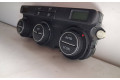 Блок управления климат-контролем 09080552, 74641450   Volkswagen Golf Plus