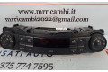 Блок управления климат-контролем 2118302290, 2118302290   Mercedes-Benz E W211