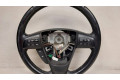 Volant Mazda 6 2009 GDK532982, GDK5664M0A  