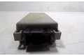 Блок управления 7L6035729J, 7L6035729E   Volkswagen Touareg I
