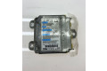 Блок подушек безопасности 77960SMGG014M1, C0PT2UCC5   Honda Civic