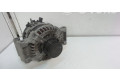 Генератор 13513070, 0126312006   Vauxhall Astra K      