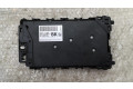Модуль управления BSM DG9T15604   Ford Fusion II    