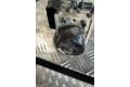 Jednotka ABS 4541FX   Peugeot 207 2008