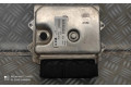 Блок управления 51918361   Fiat Fiorino