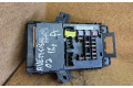Блок предохранителей 8264105011   Toyota Avensis T220       