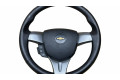Volant Chevrolet Spark 2010 631159969  