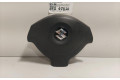 Подушка безопасности водителя 48150-76J70, 48150-76J70   Suzuki Jimny