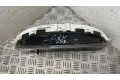 Панель приборов P56044987AB, R987AB   Chrysler Grand Voyager IV       