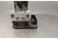 Jednotka ABS 31273882, 31273882   Volvo S60 2010