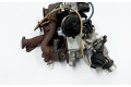  Турбина BMW X2 F39  8591188         