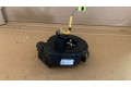 Подрулевой шлейф SRS D65166CS0, 90159073140788   Mazda 2