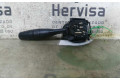 Переключатель дворников 0090086   Mitsubishi Grandis