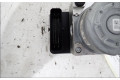 Jednotka ABS 1675813180   Peugeot 2008 II 2021
