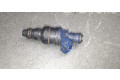 Форсунка 0280150432    Saab 9-3 Ver2   