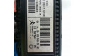 Блок управления климат-контролем 96573328ZD   Citroen C6