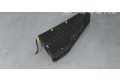 Подушка безопасности в сиденье P05108023AC, 05108023AC   Jeep Grand Cherokee