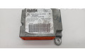 Блок подушек безопасности 9653190880   Citroen Berlingo