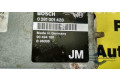 Řídící jednotka 0281001428, 2247368203   Opel Omega A 1995