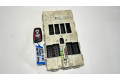 Блок комфорта 9315683, 61359315683   BMW 3 F30 F35 F31   