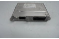 Блок управления двигателя DM60713674   Mercedes-Benz CLC CL203