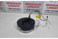 Подрулевой шлейф SRS 0025426518   Mercedes-Benz SLK R170