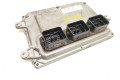 Řídící jednotka 37820RB2G02, 6644101462   Honda Jazz 2008