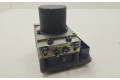 Jednotka ABS 4G0907379F, 0265250451   Audi A6 C7 2011